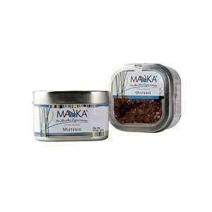 Manka Chilean Red Hot Traditional Blended Spice (6x 3.5 Oz)