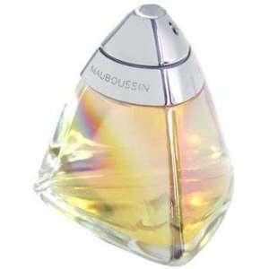  Mauboussin Eau De Parfum Spray   100ml/3.3oz Beauty