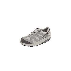  MBT   Sport 2 (Grey)   Footwear