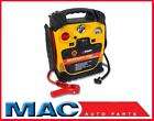 500 Amp Jumpstarter with Built In Air Compressor NEW