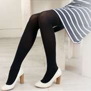 maternity clothes pantyhose