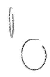 Argento Vivo Jewelry   Earrings, Necklaces  
