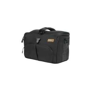  Naneu Pro Correspondent C 700 Carrying Case Camera   Black 