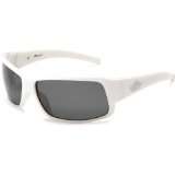 Anarchy Control Resin Sunglasses $63.95 more colors Anarchy Covert 