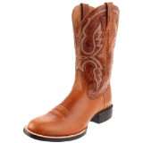 Ariat Mens Shoes Boots   designer shoes, handbags, jewelry, watches 
