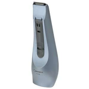  Philips Norelco G250 All in One Personal Groomer, Silver 