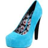 Shoes & Handbags turquoise pumps   designer shoes, handbags, jewelry 