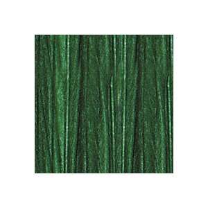  Green Gossamer 19 in. x 100 yds.