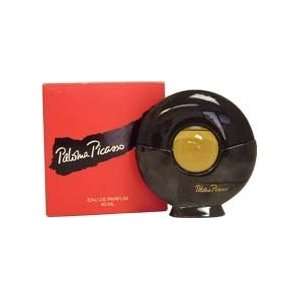 Paloma Picasso for women 1.3 oz Eau de Parfum EDP Splash