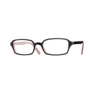 Paul Smith WOLLATON ONYX FRENCH ROSE (1037) 52 Eyeglasses