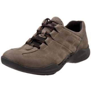 Clarks Mens Wave.Rotate Lace Up   designer shoes, handbags, jewelry 