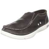 crocs Thompson Low Slip On