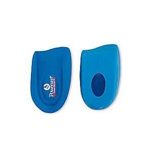 Powerstep Power Heeler Supportive Heel Cushion Small   (M3 6.5 / W5 8 