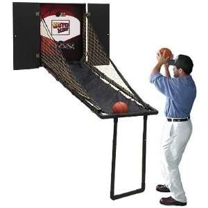  Excalibur 427 Super Hoop Toys & Games