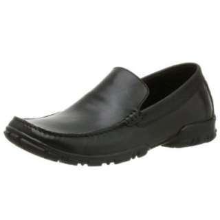   Cole REACTION Mens Rock Solid Slip on KENNETH COLE REACTION Shoes
