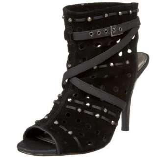 Fergie Womens Magnetize Sandal   designer shoes, handbags, jewelry 