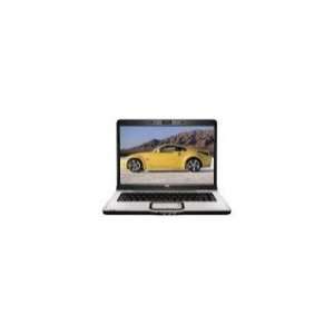  Hewlett Packard Pavilion dv8000z PC Notebook Electronics