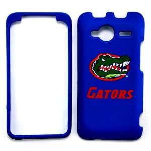  HTC EVO SHIFT 4G Gators FULL CASE 