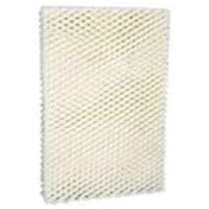  Lasko 1128 Humidifier Filter TFH8 Replacement