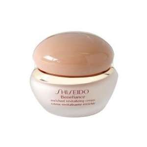  Shiseido By Shiseido Women Skincare Beauty