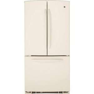   Ice Maker, Two Level Slide n Store Freezer System and Upfront