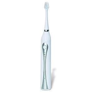  Supersmile Sonic Pulse Toothbrush, 1 ea Health & Personal 