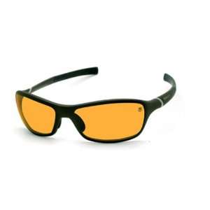 Tag Heuer Sunglasses  27 6007   Black/ Photochromic Prime