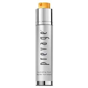  PREVAGE Hydrating Fluid ( Exclusive) Beauty
