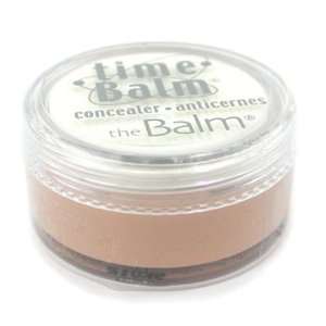 TheBalm TimeBalm Anti Wrinkle Concealer   # Mid Medium 20012   7.5g/0 
