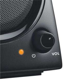  Logitech Speakers Z130 Electronics