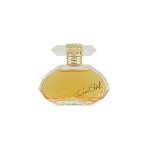 Van Cleef Perfume   EDT Spray 1.7 oz. by Van Cleef & Arpels   Womens