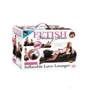  Ff Inflatable Love Lounger 