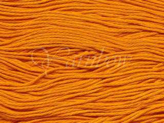   Clip #192 mercerized cotton yarn  4014366072966  