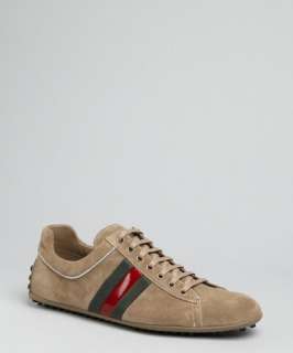 Gucci Mens Sneakers    Gucci Gentlemen Sneakers, Gucci Male 