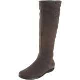 La Canadienne Womens Tracy Boot   designer shoes, handbags, jewelry 