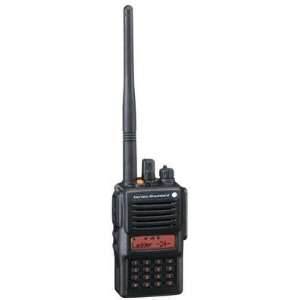   VXP929 VXP929VX P929 Digital P25 Portable Radio