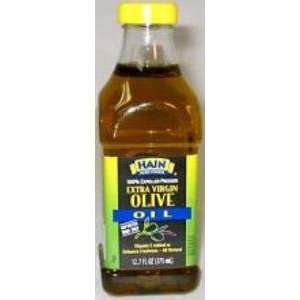  Olive Oil   Extra Virgin LIQ (12.7z ) Health & Personal 
