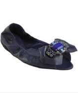   peep toe flats user rating may 04 2012 this shoe is beautiful but at