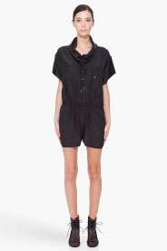 Edun clothes  Edun fashion clothing store for women online  