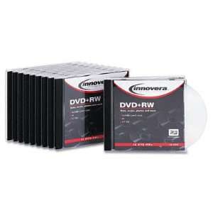   7GB 4x w/Jewel Cases Silver 10 Case Pack 2   511256 Electronics