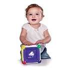 new baby infant munchkin mozart magic cube development toy free