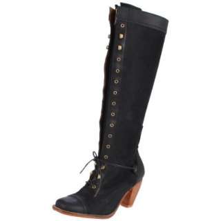 Shoes Womens Strider Boot   designer shoes, handbags, jewelry 