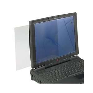  Kantek Standard LCD and Notebook Monitor Filter 