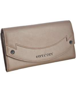 Givenchy Womens Wallet    Givenchy Ladies Wallet, Givenchy 