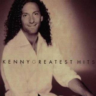 kenny greatest hits 17 titres kenny g average customer review 99 in 