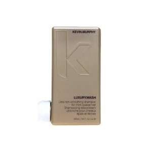 Kevin Murphy Luxury Wash For Thick Coloured Hair   8.4 oz