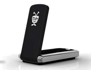 BRAND NEW TiVo Wireless N (AN0100) Network Adapter  