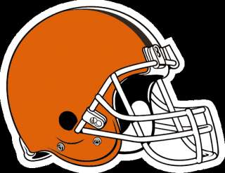 Cleveland Browns NFL Football Banner Sign Flag Beer  
