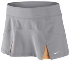 NIKE Womens Maria Sharapova Skort Skirt Tennis XL NWT  