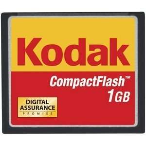  Kodak Branded Cards   Cf CARDS1 Gb No Security (Retail 